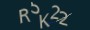 validcode