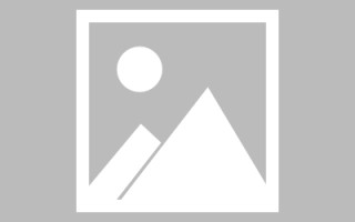 黔南网站html制作软件（html制作一个网站代码）